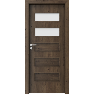 Porta FIT G2 Dub Poludňajší 